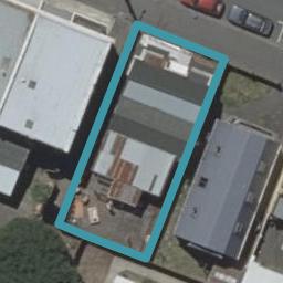 154 Albany Street, North Dunedin, Dunedin