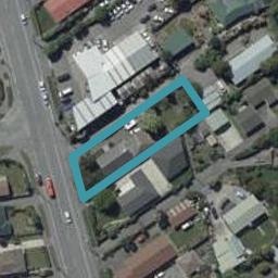 295 Hoon Hay Road, Hoon Hay, Christchurch