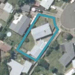 18 Saint Pauls Place, Tamatea, Napier