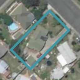 40 Buckingham Street, Whakatu, Hastings