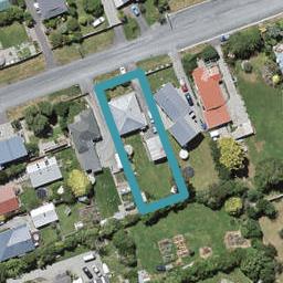 8 Robert Street, Otatara
