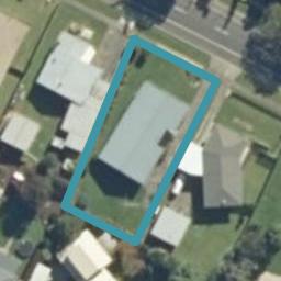 52 Peria Road, Matamata, Matamata