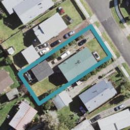 10 Duke Avenue, Pukekohe, Pukekohe
