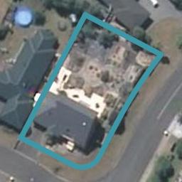 2 Bunting Place, Woodend, Woodend