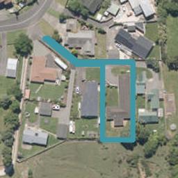 13 Burtts Road, Durie Hill, Whanganui