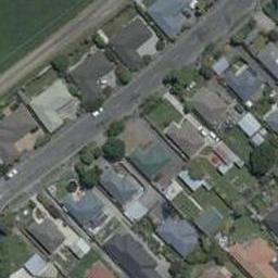 8 Farquhars Road, Redwood, Christchurch