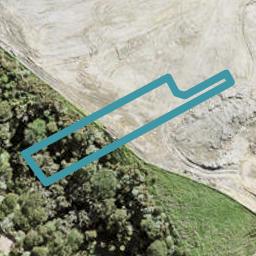 37 Kumukumu Road, Long Bay, Auckland