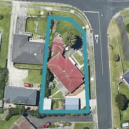 1 Miranda Street, Parkvale, Tauranga