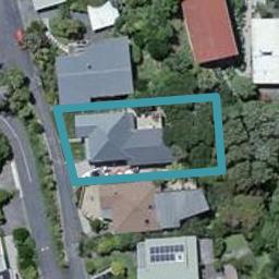 49 Creswick Terrace, Northland, Wellington