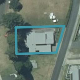 6 Homestead Lane, Cooks Beach, Whitianga