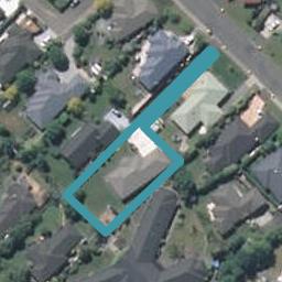 20 Paget Drive, Woodend, Woodend