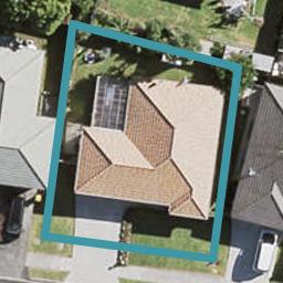 5 Piriti Place, Weymouth, Auckland