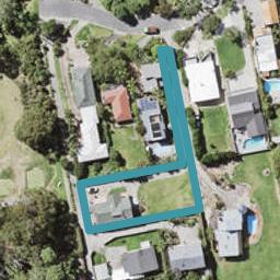 92 Park Rise, Campbells Bay, Auckland