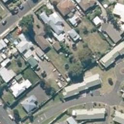 814A Kennedy Road, Raureka, Hastings