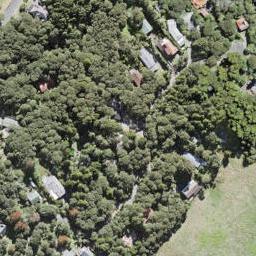 22 Napuka Road, Henderson Valley, Auckland