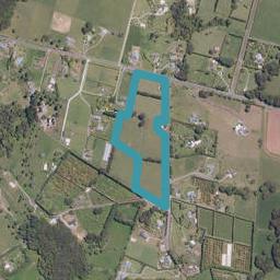 2 Forest View Road, Te Kamo, Whangārei