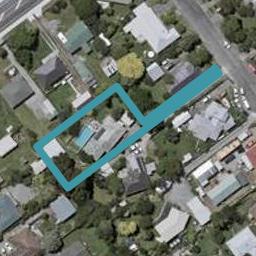 6 Repo Street, Paraparaumu, Paraparaumu