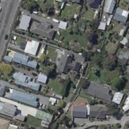 7A Bay View Road, Moncks Bay, Christchurch