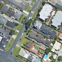 36A Norris Street, Tauranga, Tauranga