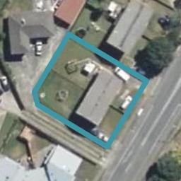 301 Warspite Avenue, Waitangirua, Porirua