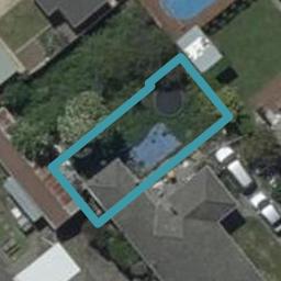 4/73 Rahera Street, Spreydon, Christchurch