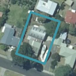3 Dundas Street, Whitianga