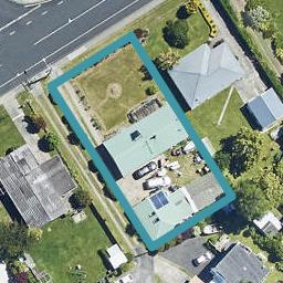306 Sunset Road, Sunnybrook, Rotorua