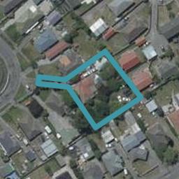 32 Wimborne Crescent, Aranui, Christchurch
