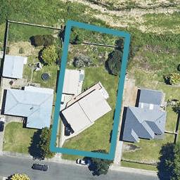 10 Michael Place, Mangakakahi, Rotorua