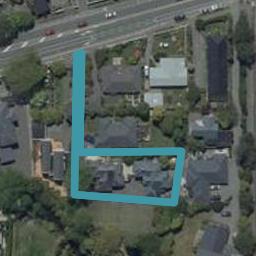 1/116 Glandovey Road, Strowan, Christchurch