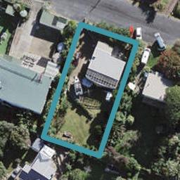 4 Marama Avenue, Surfdale, Waiheke Island