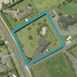 48D Access Road, Kerikeri, Kerikeri