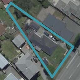 283 Westminster Street, Mairehau, Christchurch