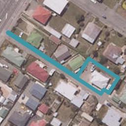 4 Gladstone Drive, Oamaru North, Oamaru