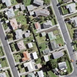 70D Cargill Street, Papakura, Papakura