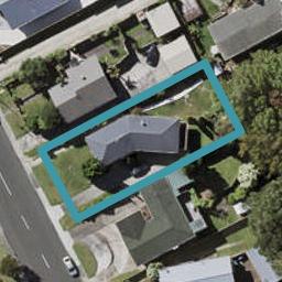43 Totaravale Drive, Totara Vale, Auckland