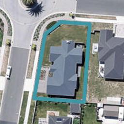 22 Bayliss Drive, Kaiapoi, Kaiapoi