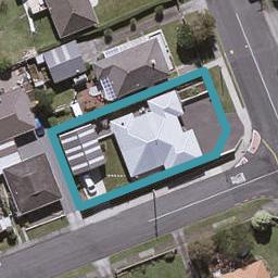 42 Lismore Street, Strandon, New Plymouth