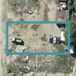4 Woodpecker Street, Wanaka