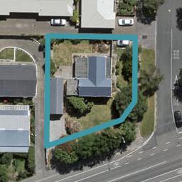 4 Dublin Street, Windsor, Invercargill