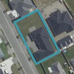 4 Joy Place, Rolleston, Rolleston