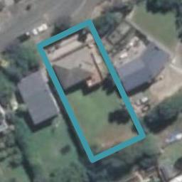 17 Hartley Crescent, Marchwiel, Timaru