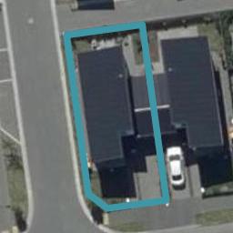 74E Vanguard Drive, Broomfield, Christchurch