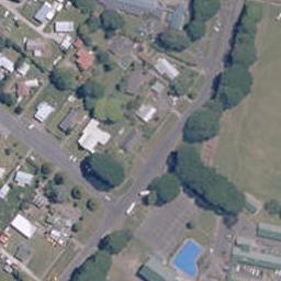 48 Massey Road, Reporoa, Reporoa