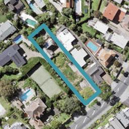 173 St Heliers Bay Road, Saint Heliers, Auckland