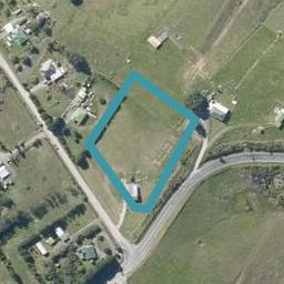 4 Dodds Road, Kaitaia, Kaitaia