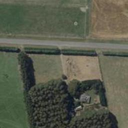117 Collins Road, Lincoln, Christchurch