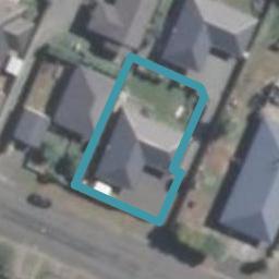 93A Dunford Street, Rakaia, Rakaia