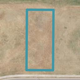 19 Waiotahi Drifts Boulevard, WAIOTAHE, OPOTIKI