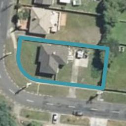 4 Logie Street, Stokes Valley, Lower Hutt